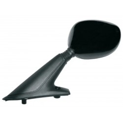 Καθρέφτης Αριστερός Piaggio XEvo 125 / XEvo 250 / XEvo 400